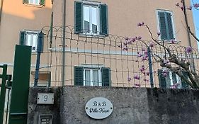 B&B Villa Hope